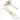 Champlain Plastics R0719400 Electronic Flue Sensor Jxi Rev H & Later