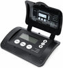 Jandy R0988800 Jxiq Heater User Interface Kit for Models 200, 260 and 400