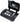 Jandy R0988800 Jxiq Heater User Interface Kit for Models 200, 260 and 400