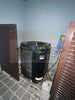JRT Series Heat/Chill Heat Pump