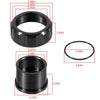 R0522900 Half Union Fitting Parts for Zodiac Jandy Pro Series Pool & Spa