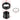 R0522900 Half Union Fitting Parts for Zodiac Jandy Pro Series Pool & Spa