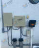 Pentair Intellicenter Lite 