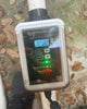 Pentair IntelliChlor Plus30 Salt Chlorine Generator Cell 523730