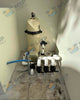 Pentair Clean & Clear Filter 