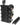 77707-0016 Fit for Manifold Replacement Kit Pool and Spa Heater - Durable and Efficient- Compatible with Mastertemp/Max-E-Therm 400 - Includes All Essential Parts