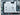 R0988700 Jxiq Ignition Controller Assembly for Swimming Pool & Spa Natural Gas Heater