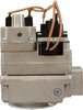 25 - Gas Valve Models 200;260; R0591400