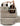 25 - Gas Valve Models 200;260; R0591400