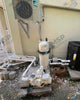 Pentair SuperFlo High Performance Pump 348190