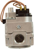 25 - Gas Valve Models 200;260; R0591400