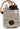 25 - Gas Valve Models 200;260; R0591400
