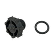 1/2" Drain Plug Kit with O-Ring  CX250Z14A - square crop