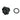 1/2" Drain Plug Kit with O-Ring  CX250Z14A - square crop