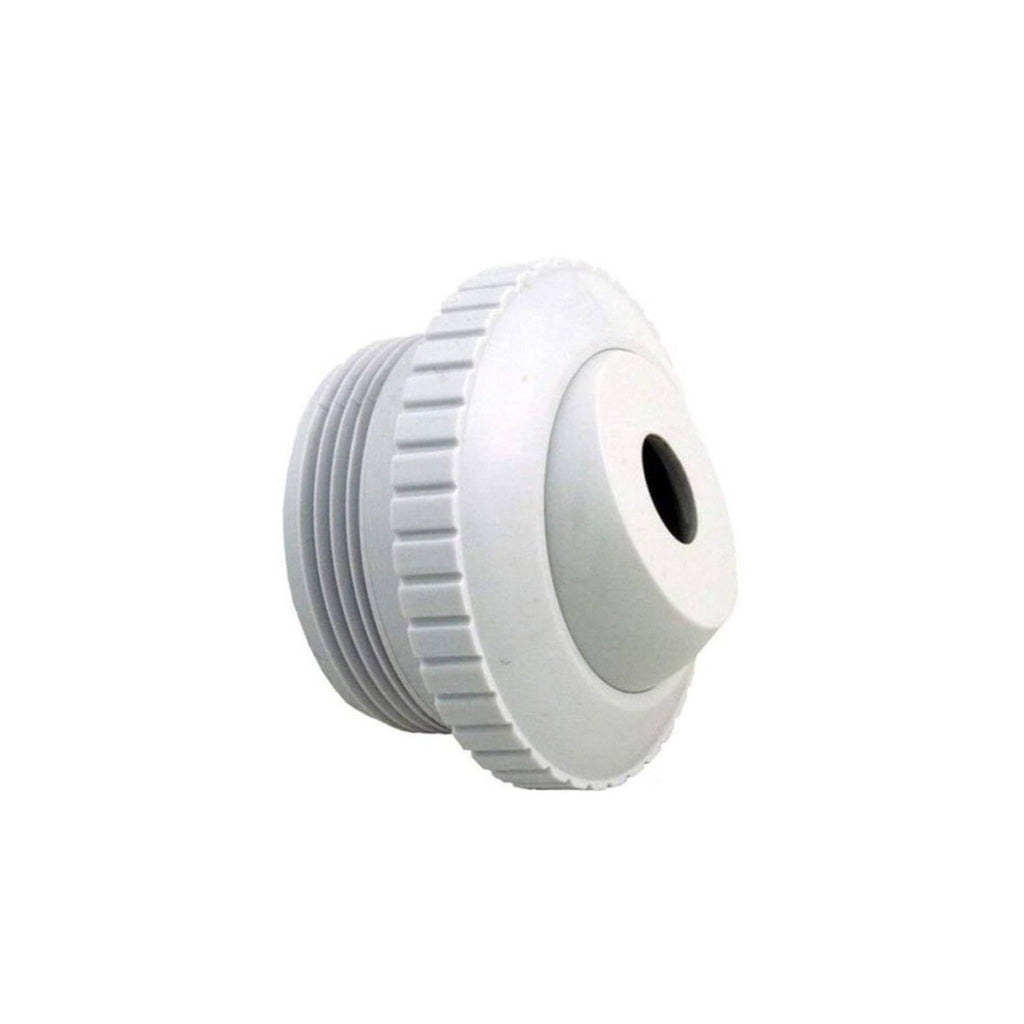 1.5″ MPT EyeBall Fitting with 3/4″ Opening - square crop