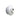 1.5″ MPT EyeBall Fitting with 3/4″ Opening - square crop