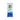 1 lb Quick Dissolve Dichlor Sanitizer Bag - square crop