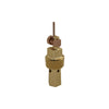 1" NPT Water Bonding Fitting - square crop