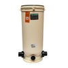 100 SqFt Clean & Clear Tank Bottom - square crop