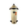 Pool Filter – Clean & Clear Cartridge Filter - square crop
