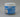Iosso Mold & Mildew Stain Remover