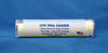 Iosso Live Well Cleaner – Fish Safe