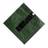 12 Year Winter Cover - square crop
