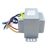 R0456301 Transformer Replacement Kit for Zodiac Jandy Lxi Low Nox Pool and Spa Heaters, 40VA 50/60Hz 120/240V Input, Includes Mounting Screws & Installation Guide