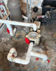 Pentair SuperFlo High Performance Pump 348190
