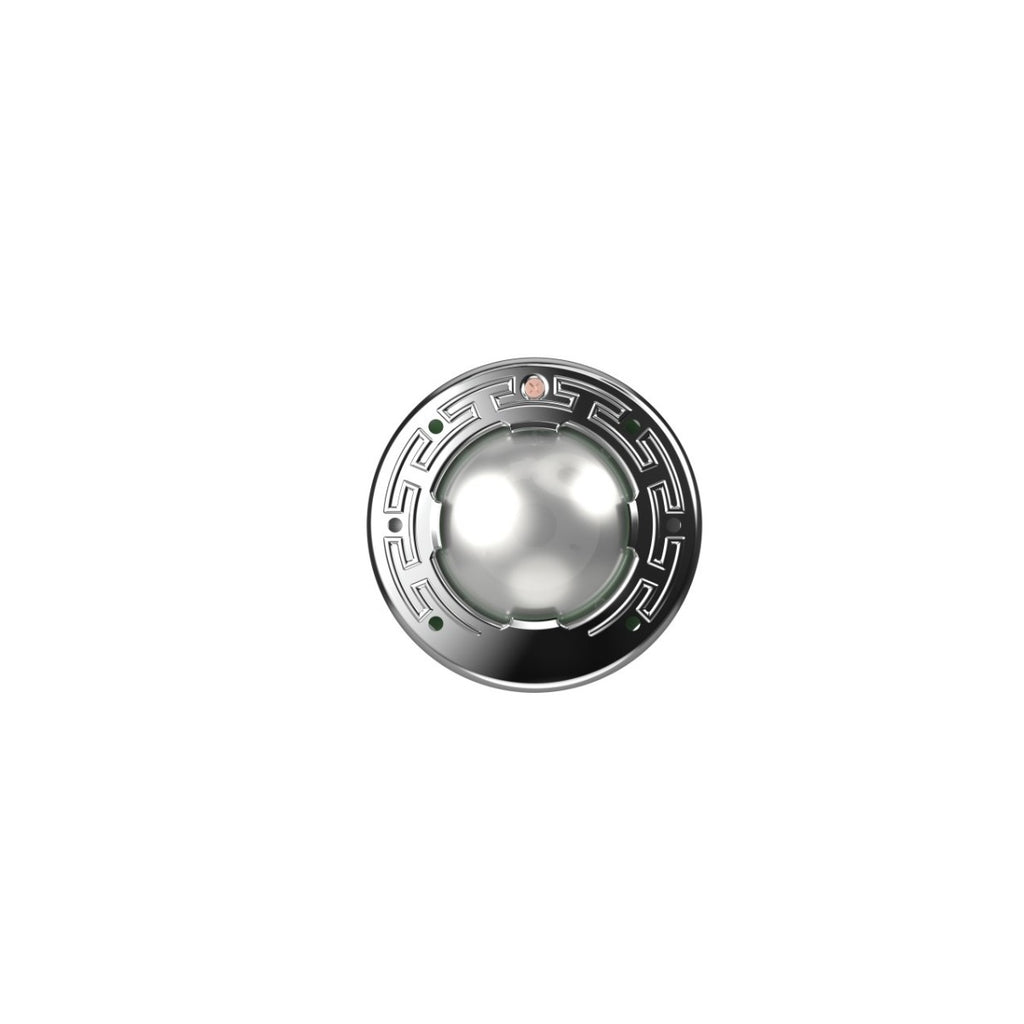 150' 120V 18W Color Spa Intellibrite Architectural Series Light - square crop