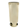 150-200 SqFt Clean & Clear Tank Bottom - square crop