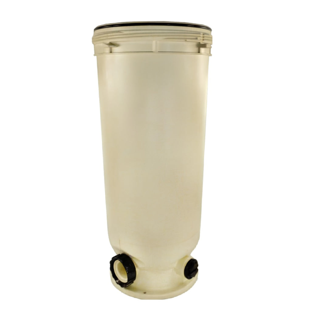 150-200 SqFt Clean & Clear Tank Bottom - square crop
