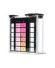 Taylor 2000 Series Block Chlorine