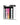 Taylor 2000 Series Block Chlorine