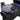 dc647dd9c0a63b920b47daed23a55ec6