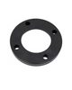 3" Flange For Triton® C-3 Sand Filter Pentair