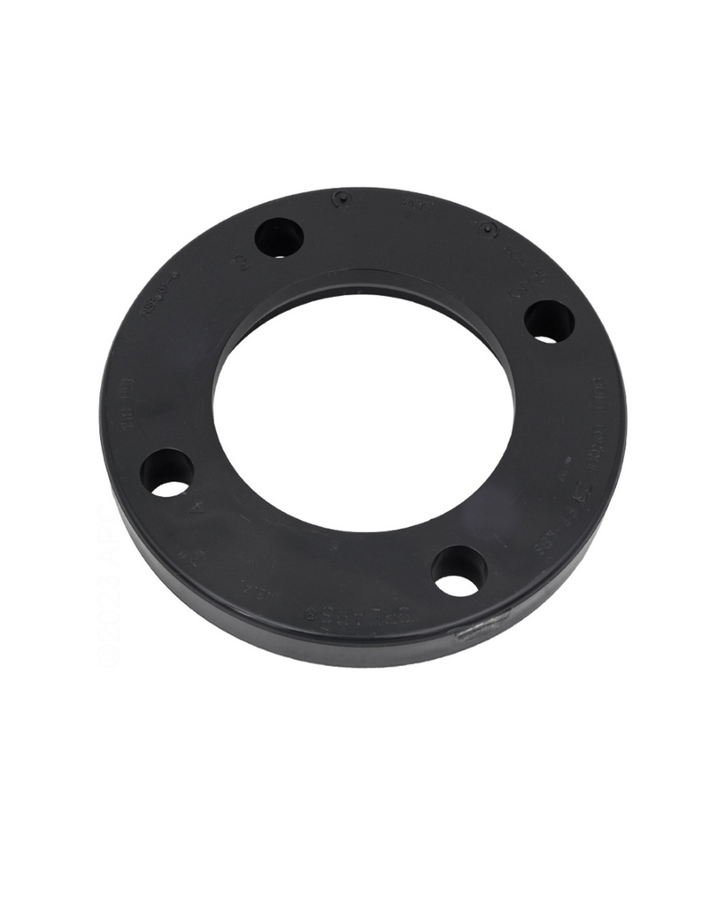 3" Flange For Triton® C-3 Sand Filter Pentair