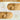 f71946f7978e4c95c7a749c0e8d94c05