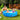 b96f5bc32adec807c5c5b36bcfa3d54