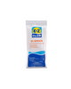 1 lb O2 Shock Bag E-Z Clor