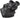 JDY MNFLDHTR3PORTNOBACKPLATE R0590100