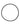 Body O-Ring Compatible with Pentair 87300400 for Clean & Clear, Predator, Easyclean and Warrior Filter Tank Systems (1-Pack)