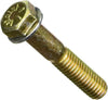 R0477800 Heat Exchanger Flange Bolt Replacement for Select  Jandy Pool and Spa Heater
