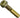 R0477800 Heat Exchanger Flange Bolt Replacement for Select  Jandy Pool and Spa Heater