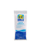 1 lb Quick Dissolve Dichlor Sanitizer Bag E-Z Clor