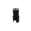 2-1/2" Deck Jet  JDJ2004 - square crop