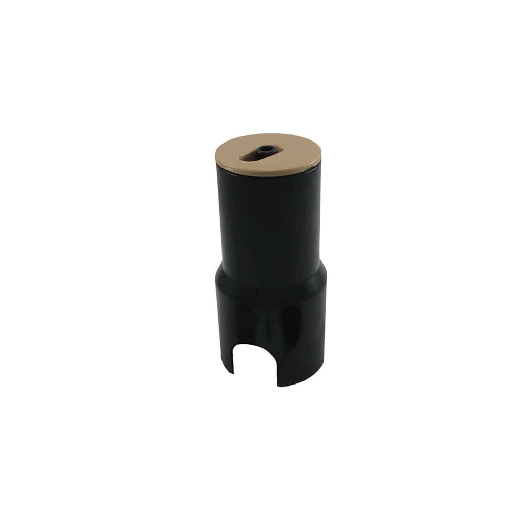 2-1/2" Deck Jet  JDJ2004 - square crop