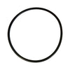 #2-228 Collar and Rotor Union O-Ring 071426Z - square crop