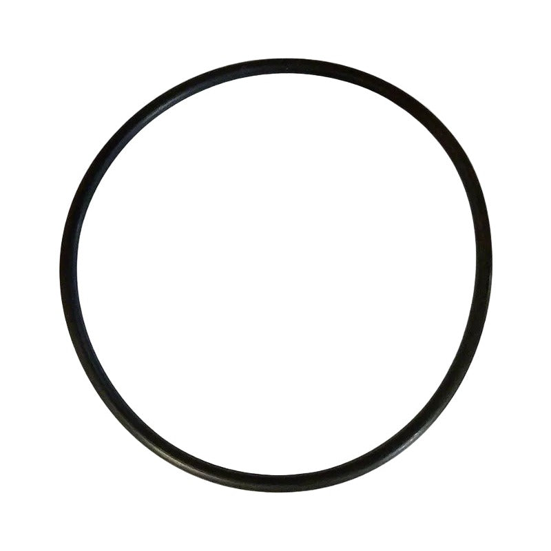 #2-228 Collar and Rotor Union O-Ring 071426Z - square crop