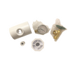 2" Pool Pressure Test Kit - square crop